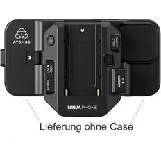 Atomos Ninja Phone Base Model