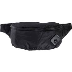 Belt Bag Men - Black
