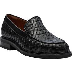 Billi Bi Loafers Billi Bi Sko A11536 Dam - Loafers - Sort