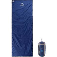Naturehike Sleeping Outdoor Ultra Envelope For 2 Water Heat