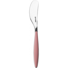 Rosa Knivar Guzzini Rosa Smörkniv