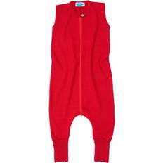 Reiff Kid's Schlafsack Frottee mit Fuß ohne Arm 86/92
