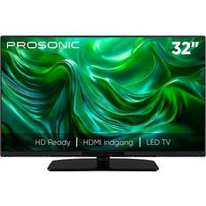 32 Inch LED TV 32HN5025