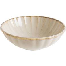 Bonna Sand East 16 Diameter cm 12 st Skål