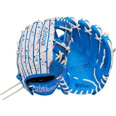 Baseball Gloves & Mitts Wilson Love The Moment A2000 H12SS 12 Inch Infield Fastpitch Softball Glove