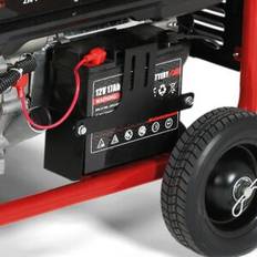Einhell TC-PG 8000 4-takt Generator 9 kW 96.74 kg 3200 W