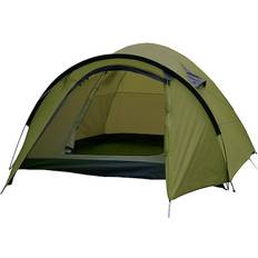 Halti Camping & Friluftsliv Halti Tundra XL 3000 Telt