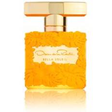 Oscar de la Renta Parfymer Oscar de la Renta Bella Soleil Eau Parfum 30 ml 30ml