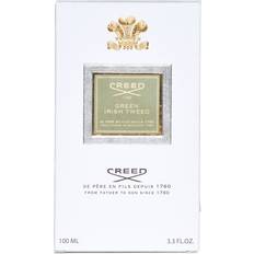Creed Green Irish Tweed Millesime 100 ml Perfume 100ml