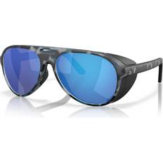Costa Del Mar Grand Catalina Polarized Sunglasses - Deep Water Camouflage