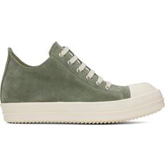 Low rick owens • Compare (56 products) see prices »