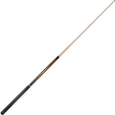 Table Sports Viper Diamond Brown Stain Pool Cue