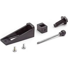 Du-Bro DB203 Kwik Switch Mount Hardware