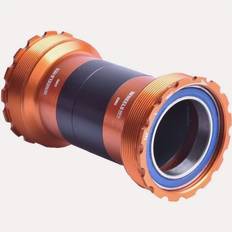 Bottom Brackets Wheels Manufacturing Bottom Bracket T47 Inboard Angular Contact Bear