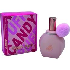Omerta Candy Puff Women's Eau De Parfum 100ml