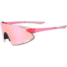 Tifosi Vogel XC Sunglasses