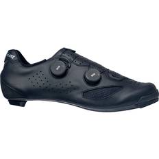 Lake CX239 Wide Cycling Shoe - Men's - Black