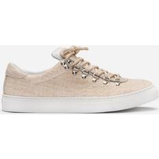 Diemme Marostica Low - Natural Linen