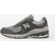 New Balance Sneakers 2002R - Castlerock/Raincloud