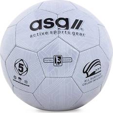 Fodbold str 5 ASG Fodbold Str. 5 Sølv