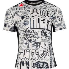 Sports Fan Apparel Nike Academy Pro SE Men's Dri-FIT Football Pre-Match Short-Sleeve Top