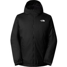 The North Face Quest Insulated Jacket - TNF Black