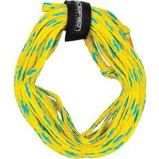 Wakeboard O'Brien Tube Rope 2 Person 4 Person 60person Tow Ropes