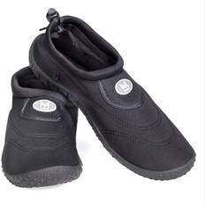 Massive Bathing Neoprene Shoes Black 11