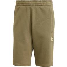 Adidas original adidas Original Trefoil Essentials Shorts