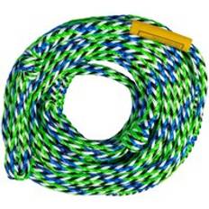 JoBe Bungee Rope 14.9 Meter För 1