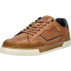 Camel Active Sneakers - Brown