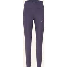 Reflectors Tights Asics Core Women's Tights - SS25