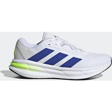 adidas Galaxy 7 Running Shoes - SS25