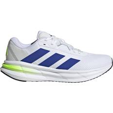 Adidas galaxy 7 adidas Galaxy 7 M - Cloud White/Lucid Blue/Lucid Lemon