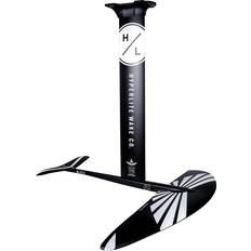 Windsurfing Hyperlite Falcon 1200 Foil Kit