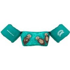 Airhead 1000002307 Water Otter Elite Life Jacket