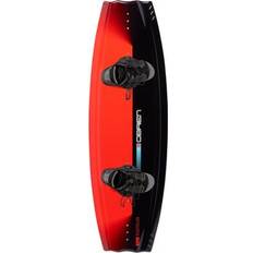 Wakeboarding O'Brien System 135 Wakeboard