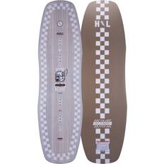 Wakeboarding Hyperlite 147 Wizardstick Wakeboard