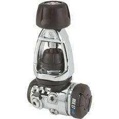 Dive Computers Scubapro MK17 EVO 2 First Stage Regulator