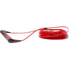 Wakeboarding Hyperlite SG Wakeboard Handle 70' X-Line Rope