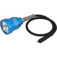 Dive Computers Bigblue Lighthead for TL4000P EO Blue