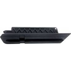 Aqua Marina BlueDrive SAFS Finbox Adaptor