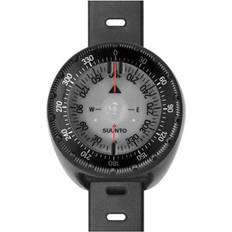 Dive Computers Suunto SK8 Compass Strap Mount
