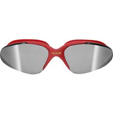 Huub Vision Swimming Goggles Rot