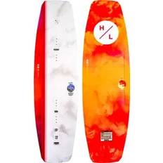 Hyperlite Womens TNT Wakeboard