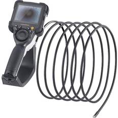 Caméras d'inspection Laserliner Caméra Dinspection 082.238A