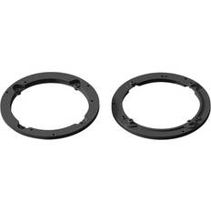 ACV Loudspeaker Rings Citroen Fiat Honda Lancia Mazda Peugeot Suzuki