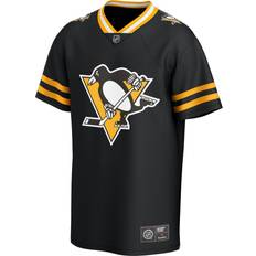 Fanatics Pittsburgh Penguins NHL Poly Mesh Supporters Jersey