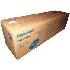 Panasonic DP-3510 - Drum Black