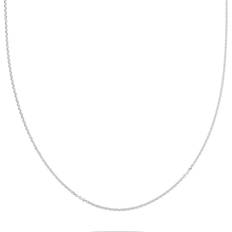 Kette 925er Silber